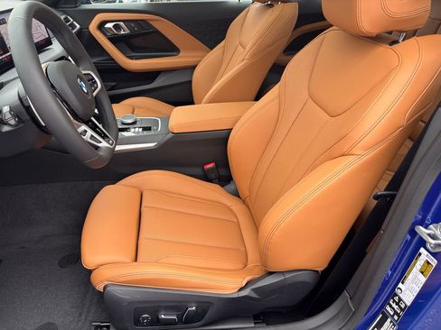 New 2026 BMW 230i xDrive Coupe w/ Premium Package image 11