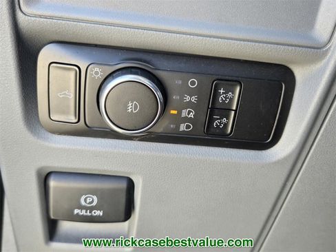 Used 2023 Ford F150 XLT image 30