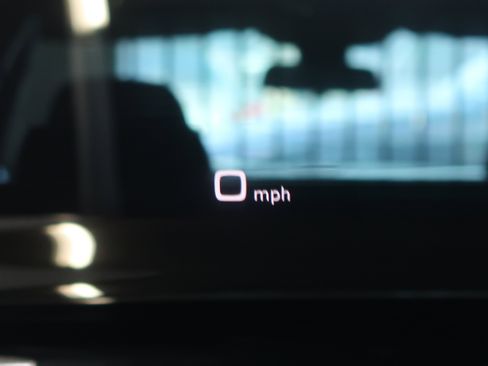 Used 2018 Audi Q7 3.0T Prestige image 34