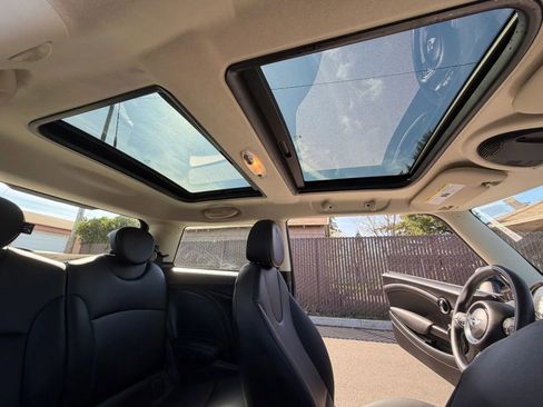 Used 2013 MINI Cooper Hardtop FWD image 24