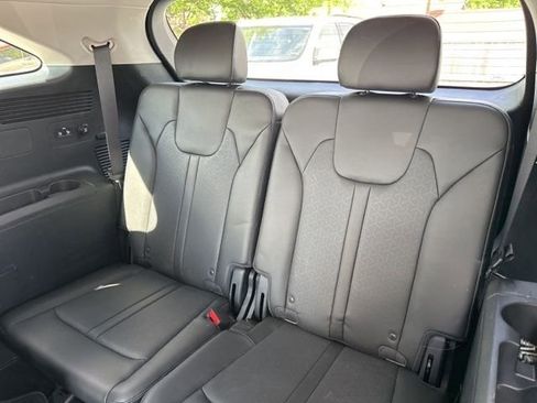 Used 2022 Kia Sorento EX image 14