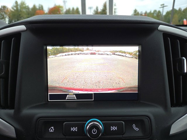 Used 2024 GMC Terrain SLE w/ Driver Convenience Package AWD/4WD image 12