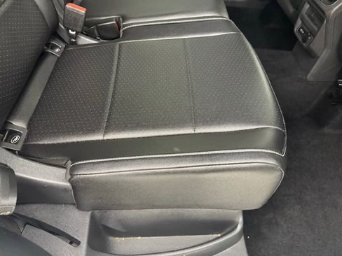 Used 2021 Volkswagen Tiguan SE R-Line image 42