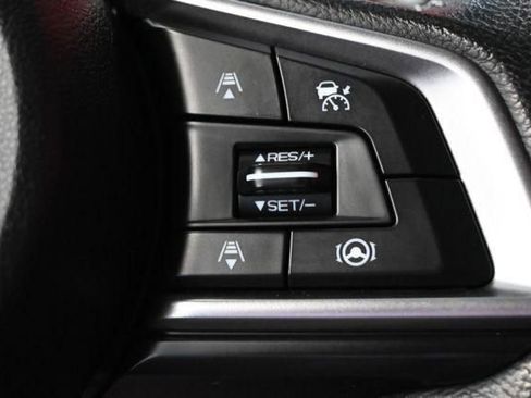 Used 2022 Subaru Outback Onyx Edition XT image 15