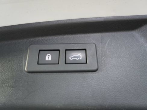 Used 2020 Subaru Outback Limited XT w/ Popular Package #2 AWD/4WD image 38