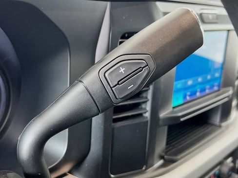 New 2026 Ford F250 XLT image 10