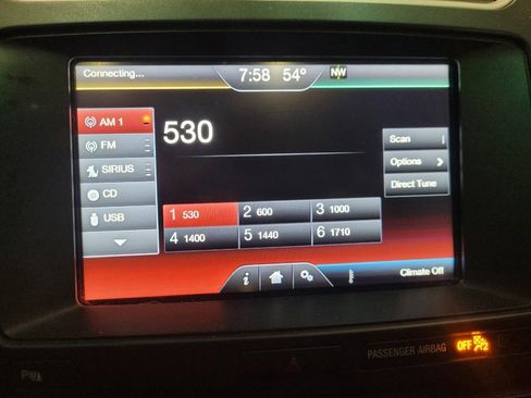 Used 2016 Ford Explorer XLT w/ Equipment Group 202A AWD/4WD image 25