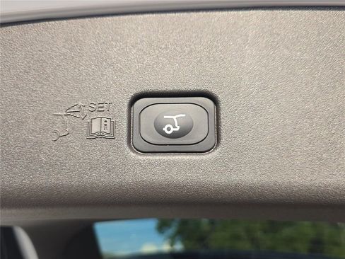 New 2026 Lincoln Nautilus Black Label AWD/4WD image 26
