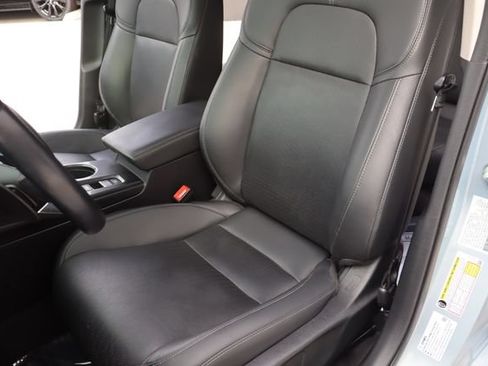 Used 2023 Honda Civic Touring image 13