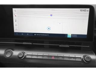 New 2026 Hyundai Kona Limited AWD/4WD image 73
