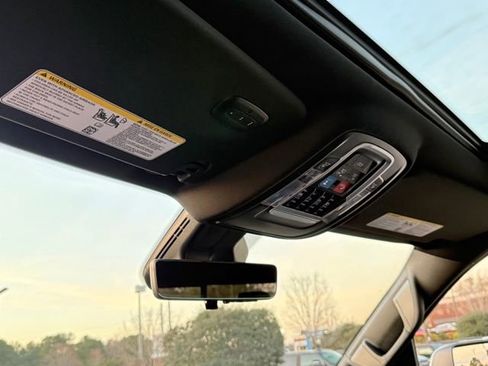 New 2026 RAM 1500 Limited image 26