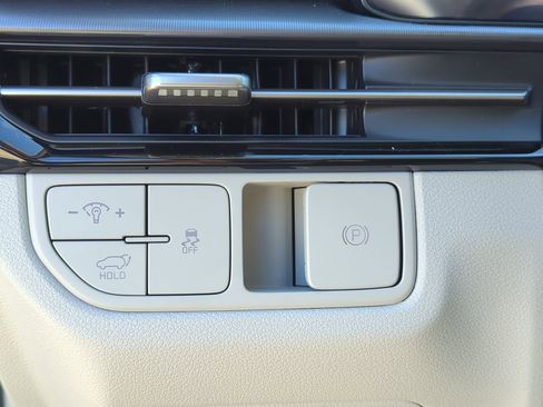 New 2026 Kia Sportage EX image 28