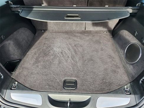 Used 2018 Jeep Grand Cherokee Summit image 14