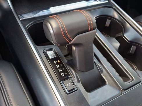 Certified 2024 Ford F150 Raptor image 16