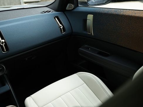 New 2027 MINI Cooper Countryman S image 30