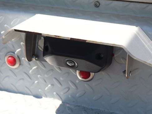 Used 2024 Ford F250 XL w/ Snow Plow/Camper Package AWD/4WD image 52