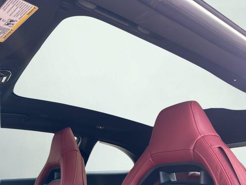 New 2026 Dodge Charger Scat Pack AWD/4WD image 5