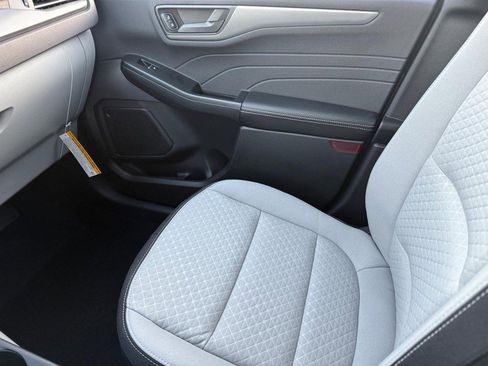 New 2026 Ford Escape Active w/ Tech Pack #1 FWD image 17