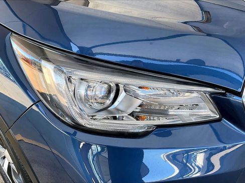 Used 2022 Subaru Ascent Premium w/ Convenience Package image 27