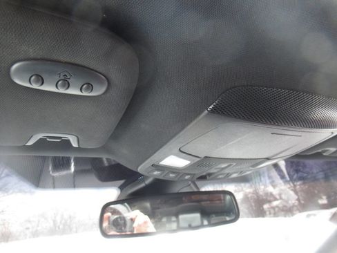 Used 2019 Ford Edge ST w/ Equipment Group 401A image 35