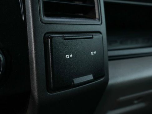 Used 2022 Ford F250 XL w/ Power Equipment Group image 34