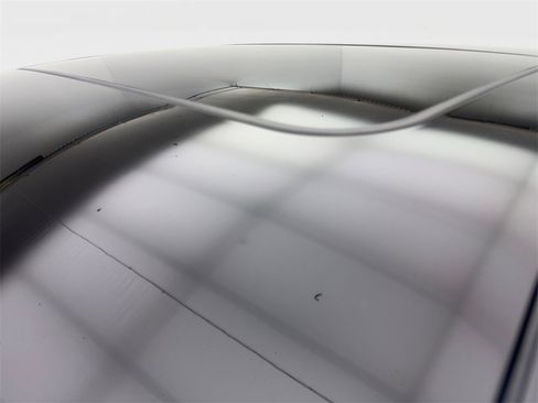 Used 2024 Lexus ES 350 F Sport image 20