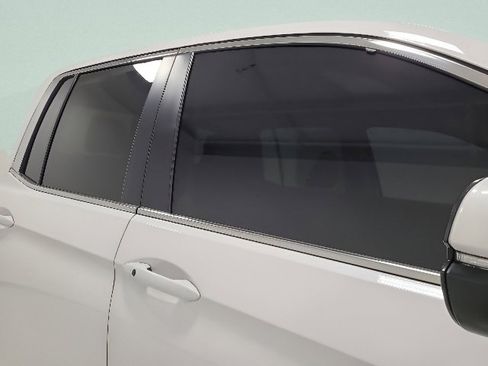 Certified 2023 Honda Ridgeline RTL image 11