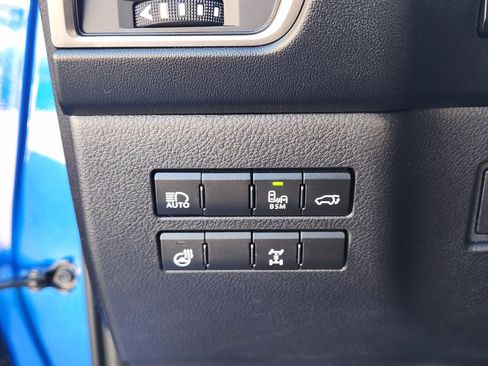 Used 2021 Lexus NX 300 F Sport w/ Accessory Package image 31