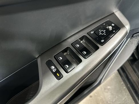 Used 2022 Kia EV6 Wind image 19