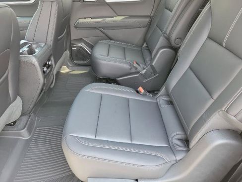 New 2026 GMC Acadia Elevation w/ Super Cruise Package image 14