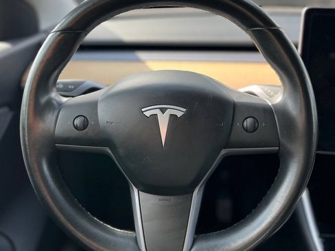 Used 2020 Tesla Model Y Long Range AWD/4WD image 22