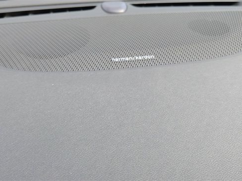 New 2026 Volvo V60 B5 Cross Country Plus w/ Protection Package Premier image 21