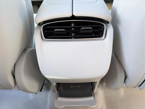 Certified 2024 Mercedes-Benz EQE 350+ SUV image 18