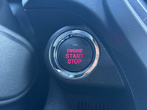 New 2026 Subaru Forester Limited AWD/4WD image 27