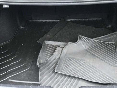 Used 2025 Kia K4 LXS image 23