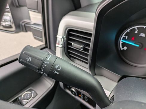 New 2026 Ford F350 XL AWD/4WD image 28