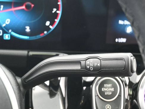 Used 2023 Mercedes-Benz GLA 250 image 29