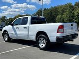 Used 2019 RAM 1500 Tradesman image 5