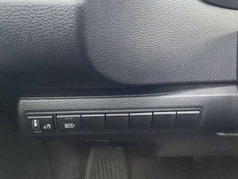 New 2026 Toyota Corolla XSE FWD image 32