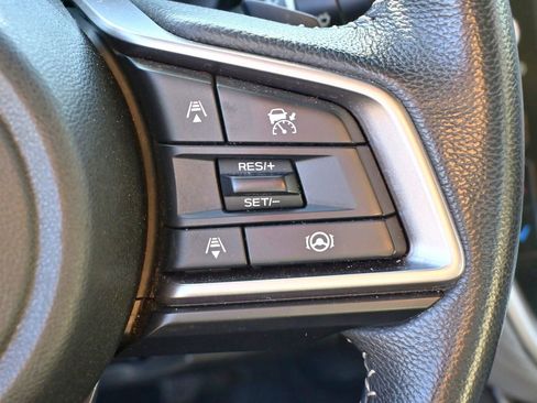 Used 2024 Subaru Legacy Premium image 25