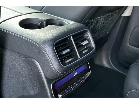 Used 2024 Mercedes-Benz GLS 450 4MATIC w/ AMG Line Exterior image 43