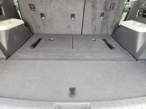 Used 2025 Hyundai Santa Fe SEL image 31