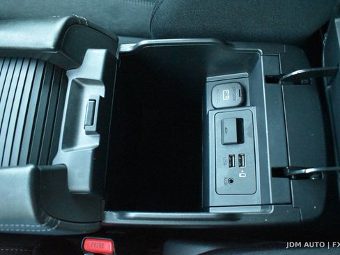 Used 2019 MAZDA MAZDA6 Sport image 31