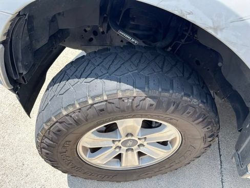 Used 2020 Ford F150 XLT w/ Equipment Group 301A Mid RWD image 8