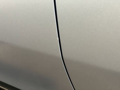 Used 2024 GMC Hummer EV 3X w/ Omega Edition image 32