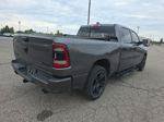Used 2023 RAM 1500 Big Horn AWD/4WD image 16
