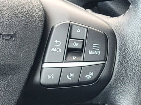 Certified 2023 Ford Bronco Sport Big Bend w/ Convenience Package image 34