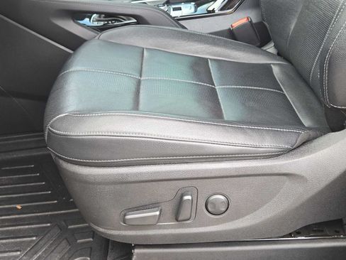 Used 2022 Kia Telluride EX w/ EX Premium Package AWD/4WD image 23