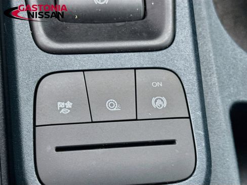 Used 2023 Ford Maverick XLT w/ XLT Luxury Package FWD image 26