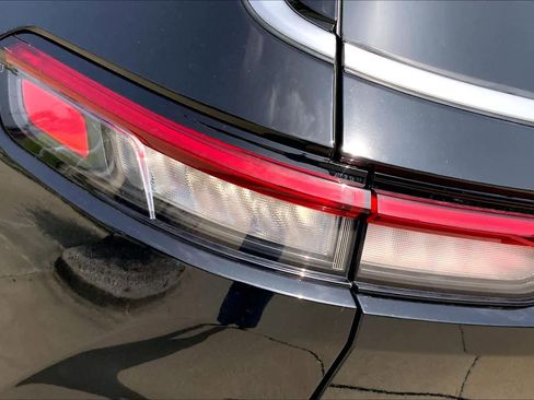 New 2026 Jeep Grand Cherokee L Limited AWD/4WD image 14
